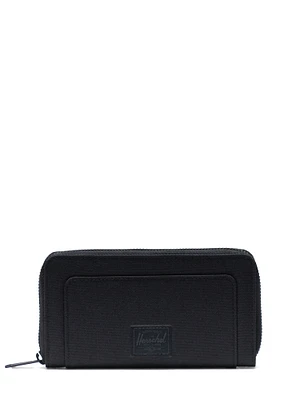 HERSCHEL SUPPLY CO. THOMAS RFID WALLET