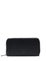 HERSCHEL SUPPLY CO. THOMAS RFID WALLET