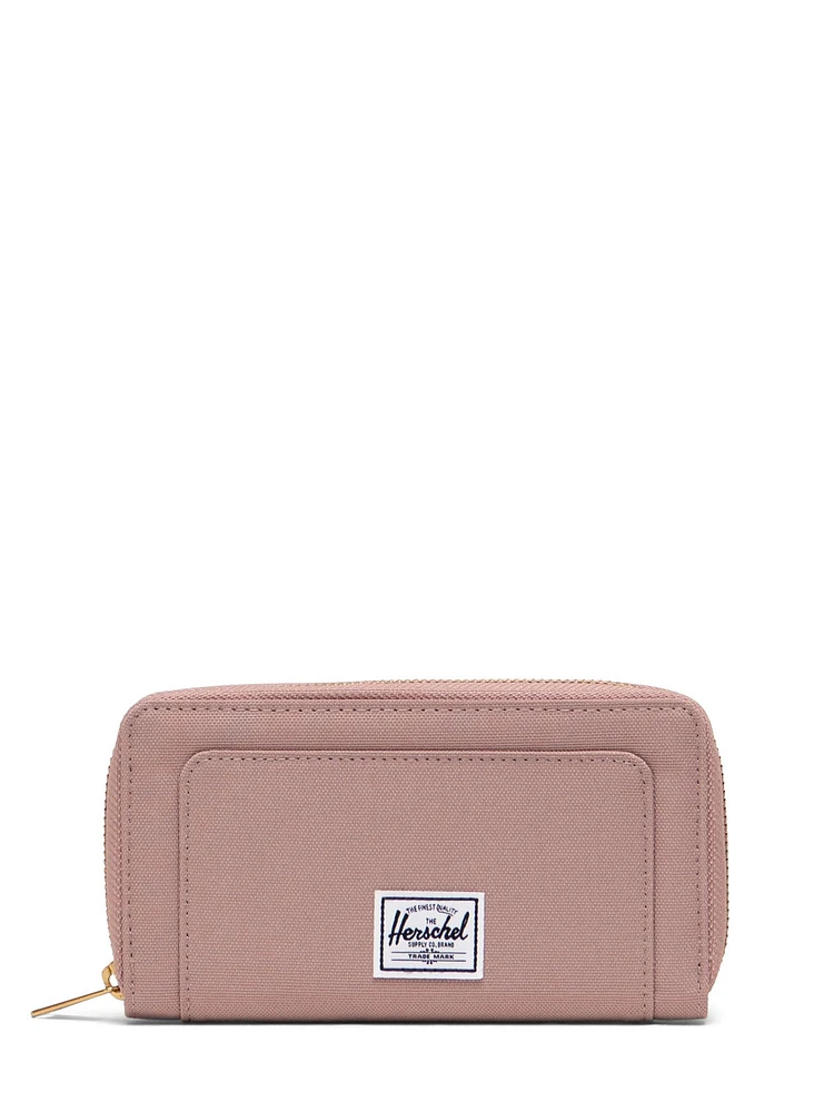 HERSCHEL SUPPLY CO. THOMAS RFID WALLET