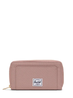 HERSCHEL SUPPLY CO. THOMAS RFID WALLET