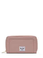 HERSCHEL SUPPLY CO. THOMAS RFID WALLET