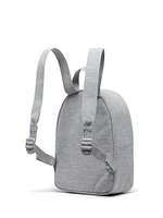 HERSCHEL SUPPLY CO. CLASSIC MINI - GREY/GRIS - CLEARANCE