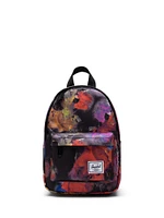 HERSCHEL SUPPLY CO. CLASSIC MINI - MULTI - CLEARANCE