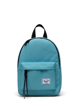 HERSCHEL SUPPLY CO. CLASSIC MINI