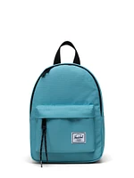 HERSCHEL SUPPLY CO. CLASSIC MINI
