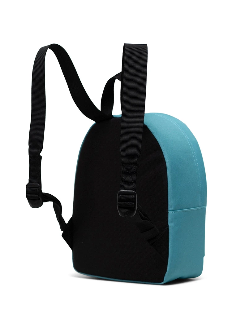 HERSCHEL SUPPLY CO. CLASSIC MINI