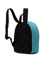 HERSCHEL SUPPLY CO. CLASSIC MINI