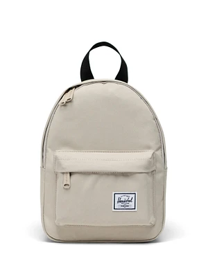 HERSCHEL SUPPLY CO. CLASSIQUE MINI