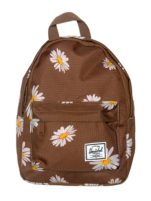 HERSCHEL SUPPLY CO. CLASSIC MINI BAG - CLEARANCE