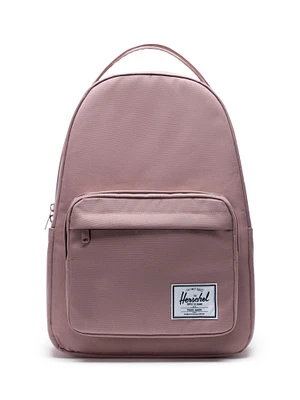 HERSCHEL SUPPLY CO. MILLER 30L BACKPACK - ASHROSE - CLEARANCE