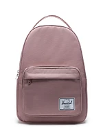 HERSCHEL SUPPLY CO. MILLER 30L BACKPACK - ASHROSE - CLEARANCE