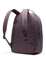 HERSCHEL SUPPLY CO. MILLER BACKPACK - SPARROW - CLEARANCE