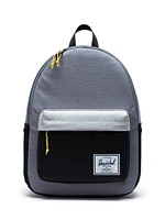 HERSCHEL SUPPLY CO. CLASSIC XL ATHLETIC 30L LOGO BACKPACK
