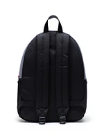 HERSCHEL SUPPLY CO. CLASSIC XL ATHLETIC 30L LOGO BACKPACK