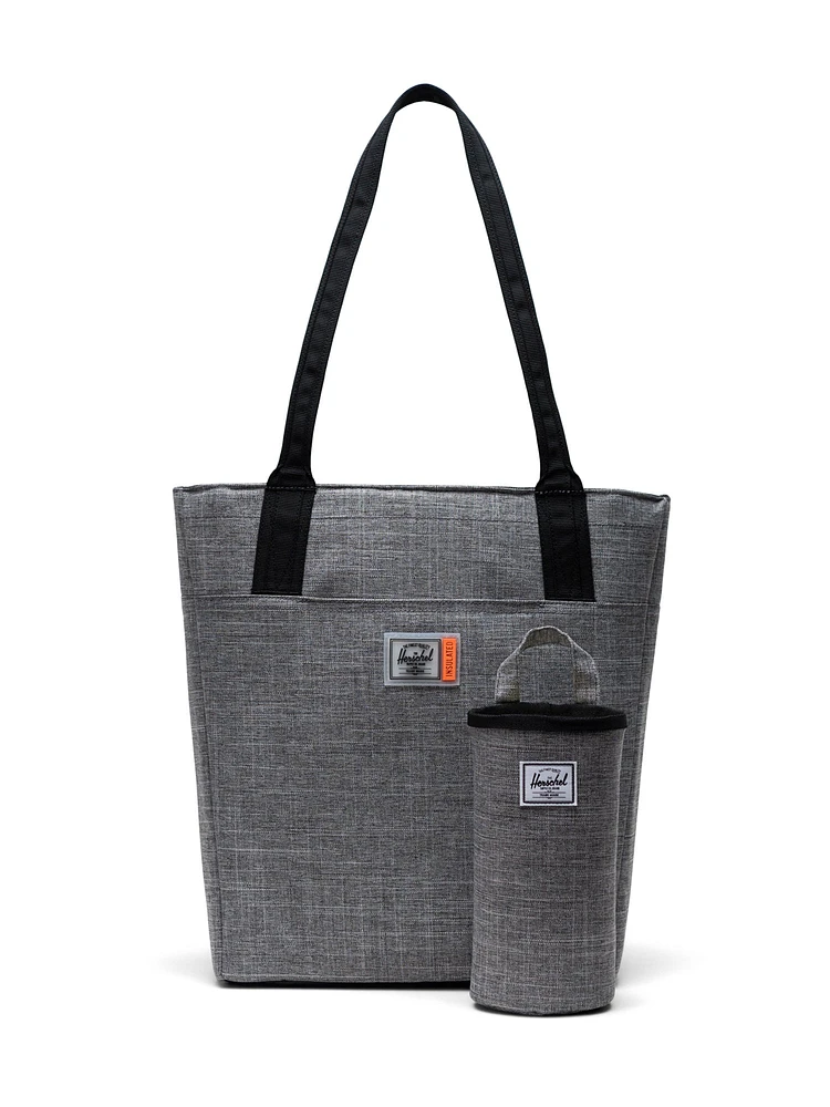 ALEXANDER ZIP SML