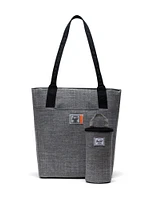 ALEXANDER ZIP SML
