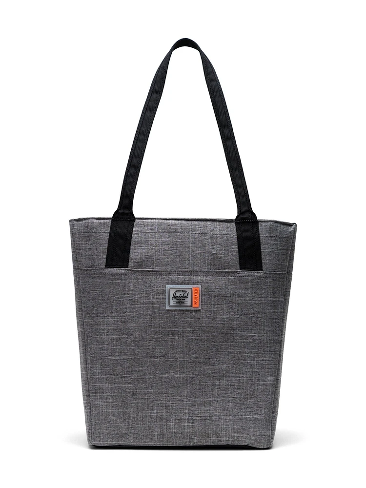 ALEXANDER ZIP SML