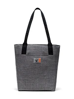 ALEXANDER ZIP SML