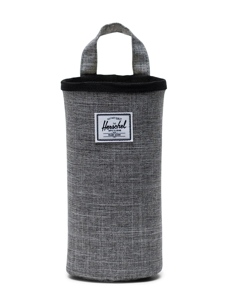 ALEXANDER ZIP SML