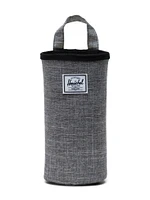ALEXANDER ZIP SML