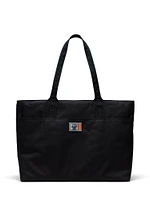 HERSCHEL SUPPLY CO. ALEXANDER ZIP TOTE - CLEARANCE