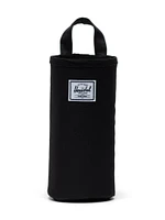 HERSCHEL SUPPLY CO. ALEXANDER ZIP TOTE - CLEARANCE