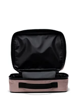 HERSCHEL SUPPLY CO. POP QUIZ LUNCH BOX - CLEARANCE