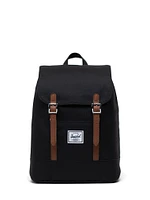 HERSCHEL SUPPLY CO. RETREAT MINI