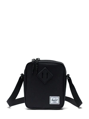 HERITAGE XBODY