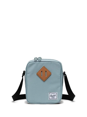 HERSCHEL SUPPLY CO. HERITAGE CROSSBODY - CLEARANCE