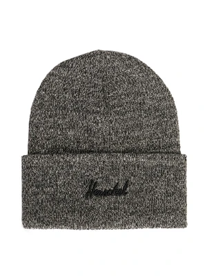 ADEN BEANIE - CLEARANCE