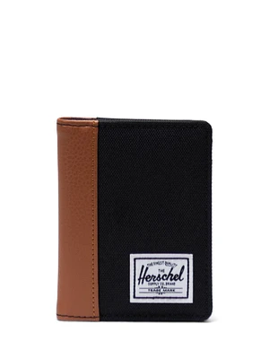 HERSCHEL SUPPLY CO. GORDON RFID - CLEARANCE