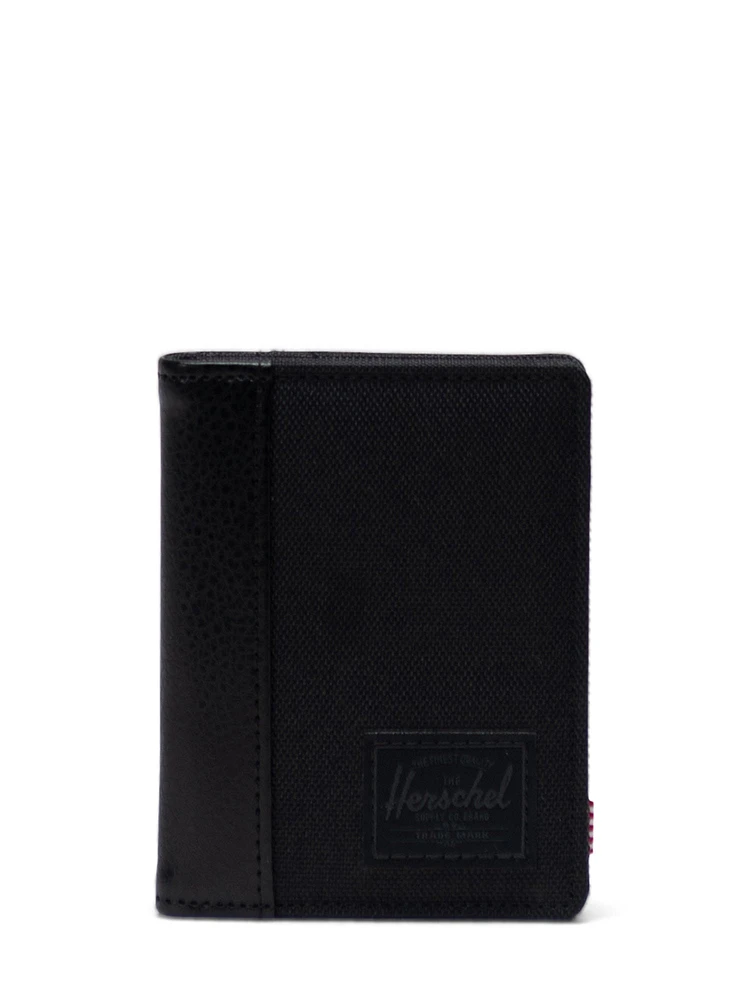HERSCHEL SUPPLY CO. GORDON RFID WALLET
