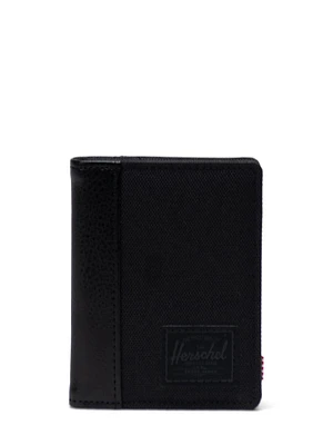 HERSCHEL SUPPLY CO. GORDON RFID WALLET