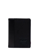 HERSCHEL SUPPLY CO. GORDON RFID WALLET