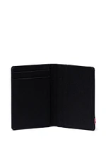 HERSCHEL SUPPLY CO. GORDON RFID WALLET