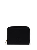 HERSCHEL SUPPLY CO. QUARRY RFID VEGAN LEATHER WALLET - CLEARANCE