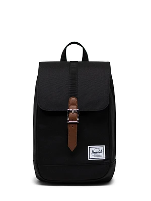 HERSCHEL SUPPLY CO. RETREAT SAC À BANDOULIÈRE