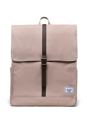 HERSCHEL SUPPLY CO. CITY BACKPACK - CLEARANCE