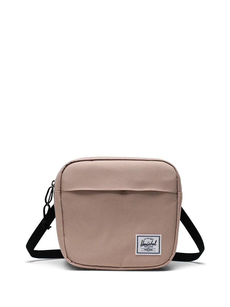 SAC BANDOULIÈRE CLASSIC 2L