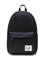 HERSCHEL SUPPLY CO. CLASSIC XL BACKPACK