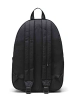 HERSCHEL SUPPLY CO. CLASSIC XL BACKPACK