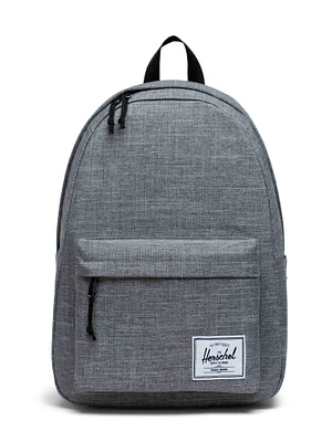 SAC À DOS CLASSIC XL