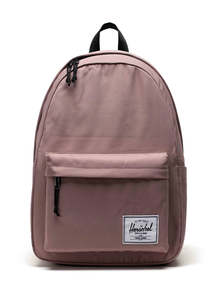 HERSCHEL SUPPLY CO. CLASSIC XL BACKPACK