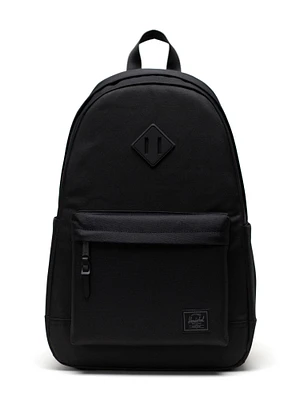 HERSCHEL SUPPLY CO. HERITAGE 24L