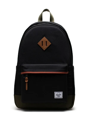 HERSCHEL SUPPLY CO. HERITAGE BACKPACK 24L - CLEARANCE