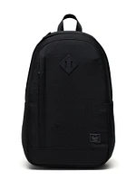 HERSCHEL SUPPLY CO. SEYMOUR BACKPACK 26L
