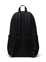 HERSCHEL SUPPLY CO. SEYMOUR BACKPACK 26L