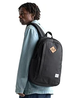 HERSCHEL SUPPLY CO. SEYMOUR BACKPACK 26L