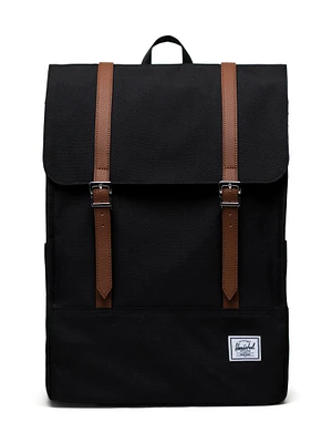 HERSCHEL SUPPLY CO. SURVEY BACKPACK - CLEARANCE
